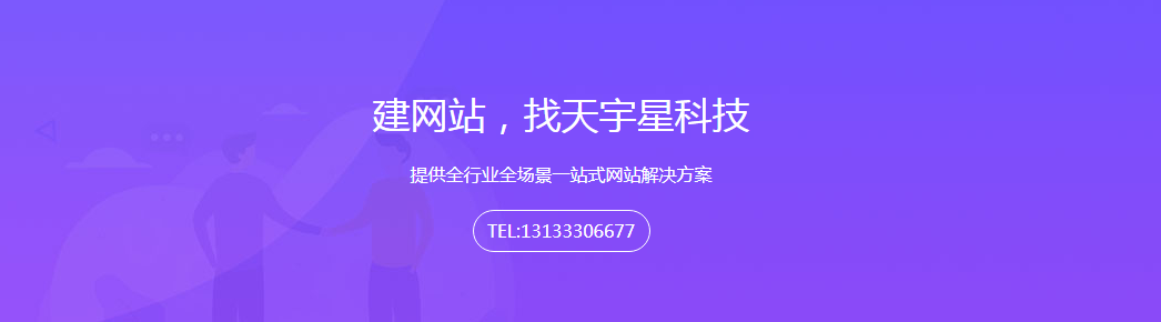//cdn.myxypt.com/311844d1/22/10/6f1f263a71b7d6712409d12b04ff55a4b9abef5c.png