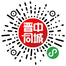 县区动态